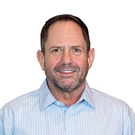 Dennis' pic